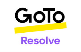 GoToResolve