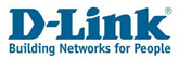 DLink