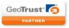 Geo Trust