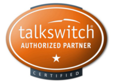 Talk Switch