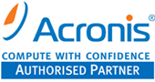 Acronis