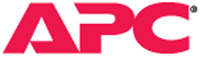 APC