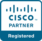 CISCO
