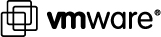 VMware